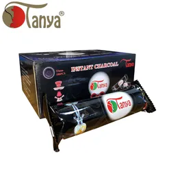 Product 18